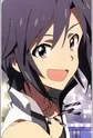 Kikuchi, Makoto