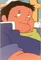Goro