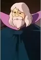 Rabi
