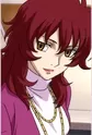 Carmine, Meena