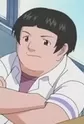 Yamaguchi, Takashi