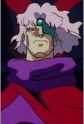 Gambar Karakter Judau