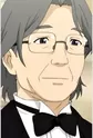 Ichinose, Kazune