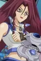 Kochou, Ran