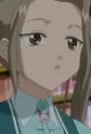 Takano, Hijiri