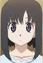 Etou, Misaki