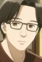 Murao, Shinichi