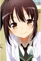 Shiguma, Rika