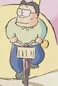 Yamada, Takashi