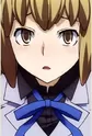 Nitta, Io