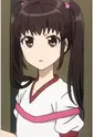 Sakura, Mai