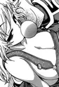 Yunomae, Otome