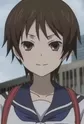 Watanabe, Ayumi