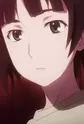 Kounoe, Haruki