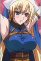 Kamui, Seira