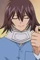 Teifu, Tokubou