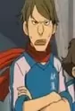 Muteki, Hideo