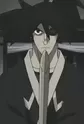 Yagyu, Jubei