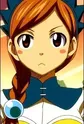 Coco (Earth Land)