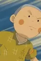 Harano, Tooru