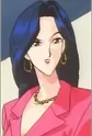 Nakadai, Keiko