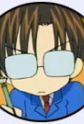Gambar Karakter Takumi Watanabe