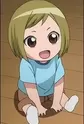 Tsuwabuki, Sorata