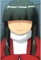 Yamada, Peko