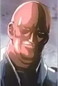 Kuukai