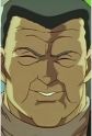 Gambar Karakter Ootani