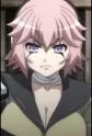 Miyamoto, Musashi