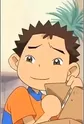 Hayashi, Ryota