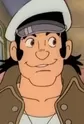 Tanba
