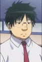 Hatsushiba