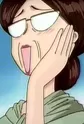 Ando, Sumirei