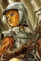 Rickert