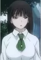 Yuki