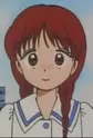 Mori, Manami
