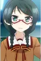 Kurihara, Suzuka