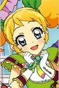 Saegusa, Kii