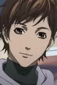 Kagura, Akito