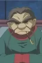 Son, Tai Jin