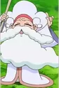Roshi