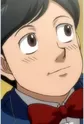 Date, Yuuji