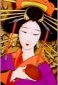 Komurasaki