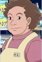 Sasamoto, Hideko