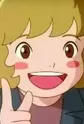 Lise