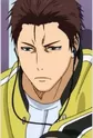 Narumi, Daisuke