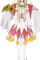 Purilun