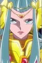 Gemini, Integra